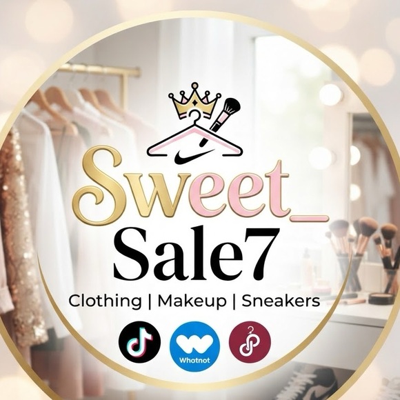 sweet_sales7